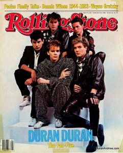 duran-duran-rolling-stone-cover