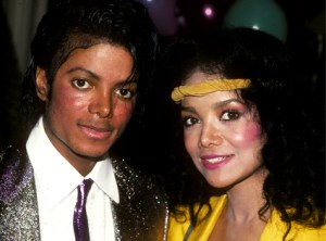 michael-and-la-toya-jackson