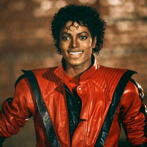 mj-thriller-1984