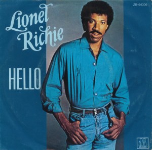 lionel-richie-hello-1984