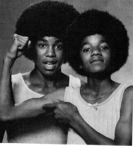 Michael-and-Jermaine
